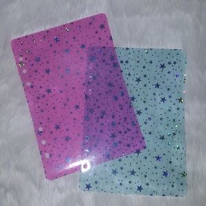 Jelly Dashboards 2 for $16